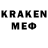 Лсд 25 экстази кислота Torben Svensson