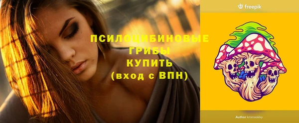 мескалин Верхний Тагил