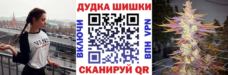 Конопля ГИДРОПОН  сайты даркнета состав  Нарьян-Мар 
